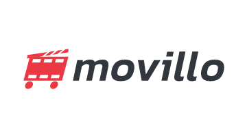 movillo.com