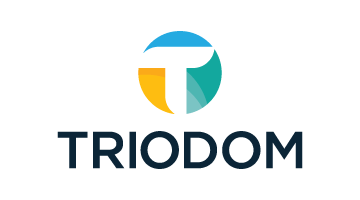triodom.com