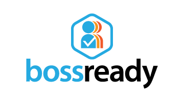 bossready.com