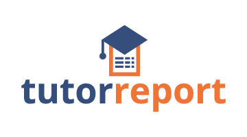 tutorreport.com tutorreport.com