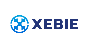 xebie.com is for sale