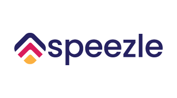 speezle.com