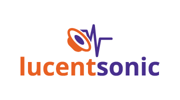 lucentsonic.com