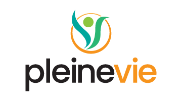 pleinevie.com