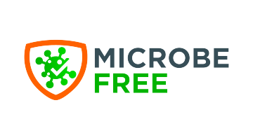 microbefree.com