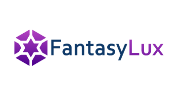 fantasylux.com