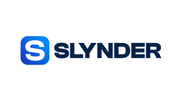 slynder.com