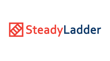 steadyladder.com