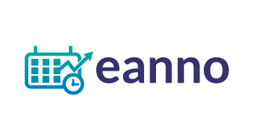 eanno.com