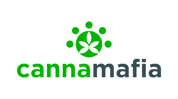 cannamafia.com