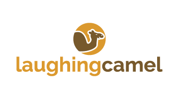 laughingcamel.com
