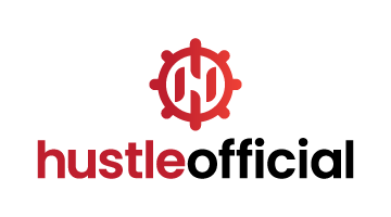 hustleofficial.com