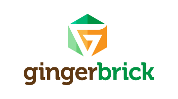gingerbrick.com