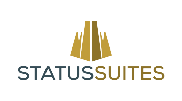 statussuites.com is for sale