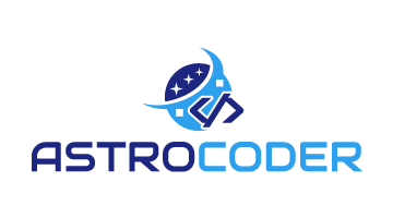 astrocoder.com