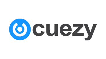 cuezy.com is for sale