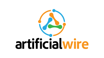 artificialwire.com