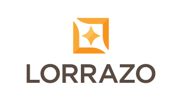 lorrazo.com