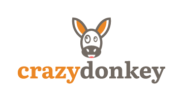 crazydonkey.com crazydonkey.com