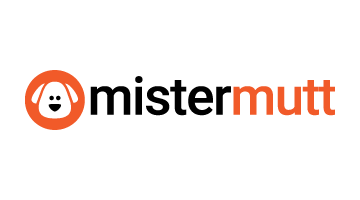mistermutt.com