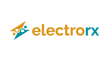 electrorx.com