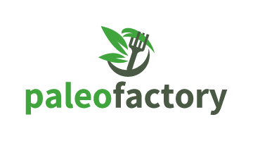 paleofactory.com paleofactory.com