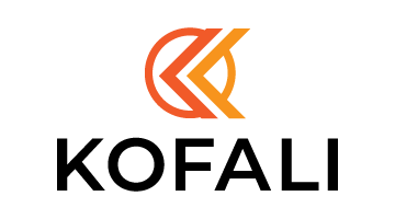 kofali.com is for sale