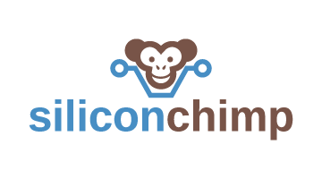 siliconchimp.com