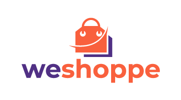 weshoppe.com weshoppe.com