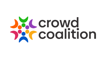 crowdcoalition.com