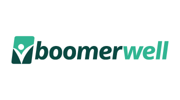 boomerwell.com