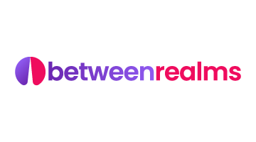 betweenrealms.com