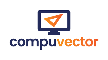 compuvector.com