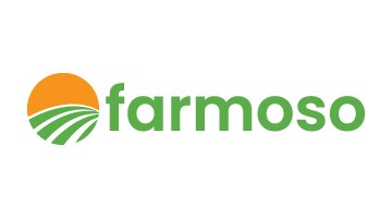 farmoso.com
