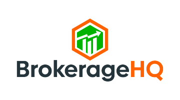 brokeragehq.com