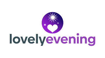 lovelyevening.com