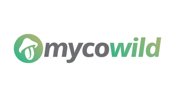 mycowild.com mycowild.com