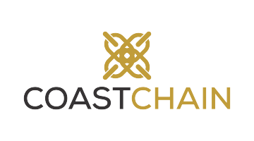 coastchain.com coastchain.com