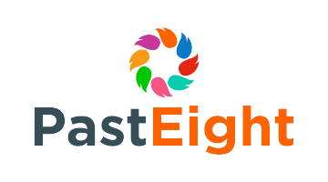 pasteight.com