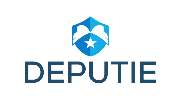 deputie.com