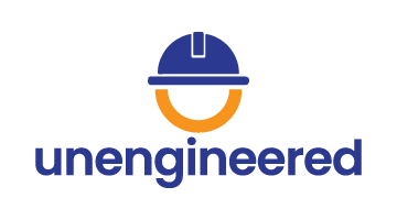 unengineered.com