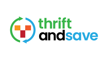thriftandsave.com