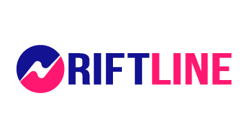 riftline.com