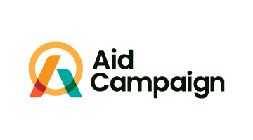 aidcampaign.com