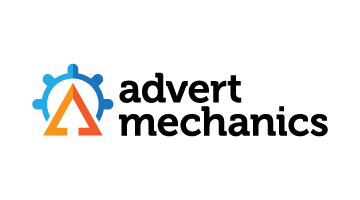 advertmechanics.com