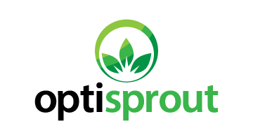 optisprout.com