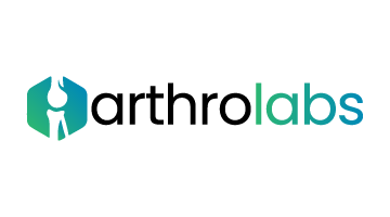 arthrolabs.com arthrolabs.com