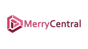 merrycentral.com