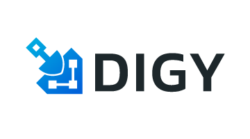 digy.com