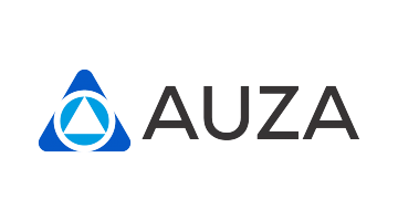 auza.com